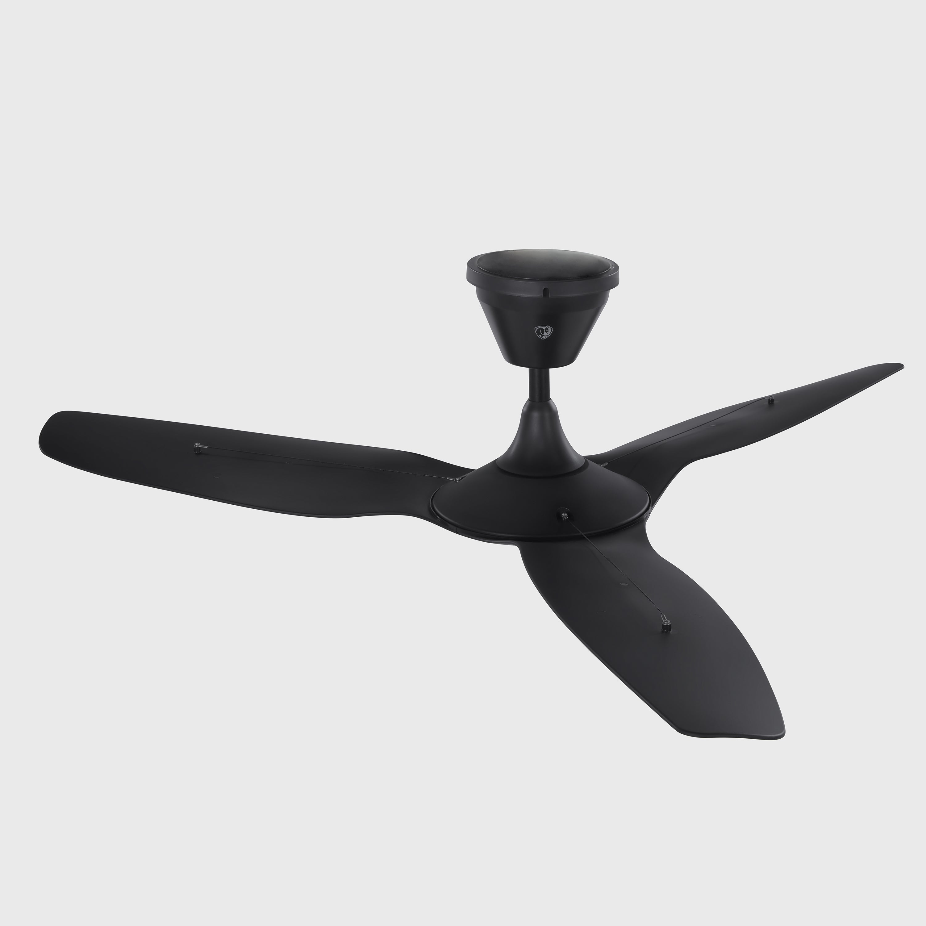 Big Ass Fans Haiku Coastal Outdoor Ceiling Fan - 2Modern