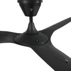 Haiku Coastal Outdoor Ceiling Fan