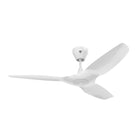 Haiku L Universal Mount Ceiling Fan