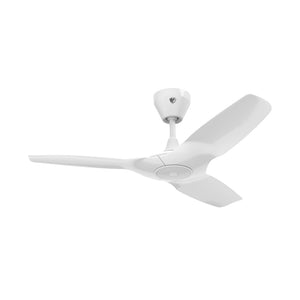 Haiku L Universal Mount Outdoor Ceiling Fan