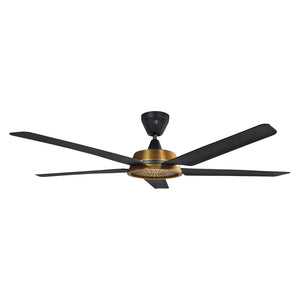 Speakeasy Ceiling Fan