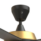 Speakeasy Ceiling Fan