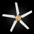 Speakeasy Ceiling Fan