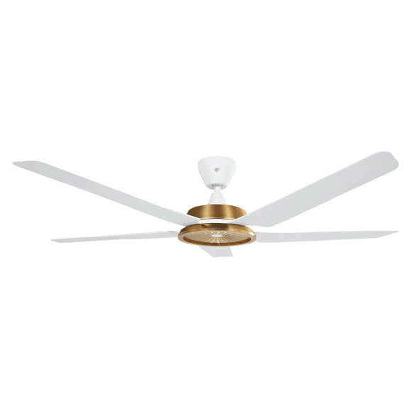 Speakeasy Ceiling Fan