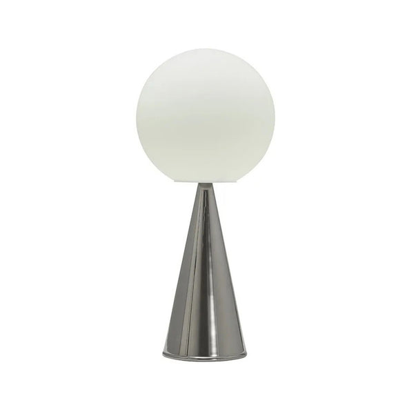 Bilia Table Lamp