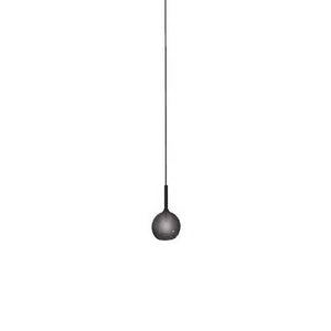 Glo Pendant Light