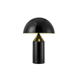 Atollo Table Lamp