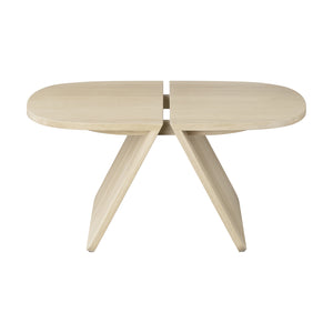 Avio Coffee Table