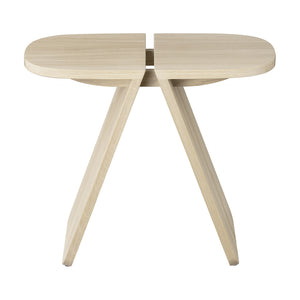 Avio Side Table