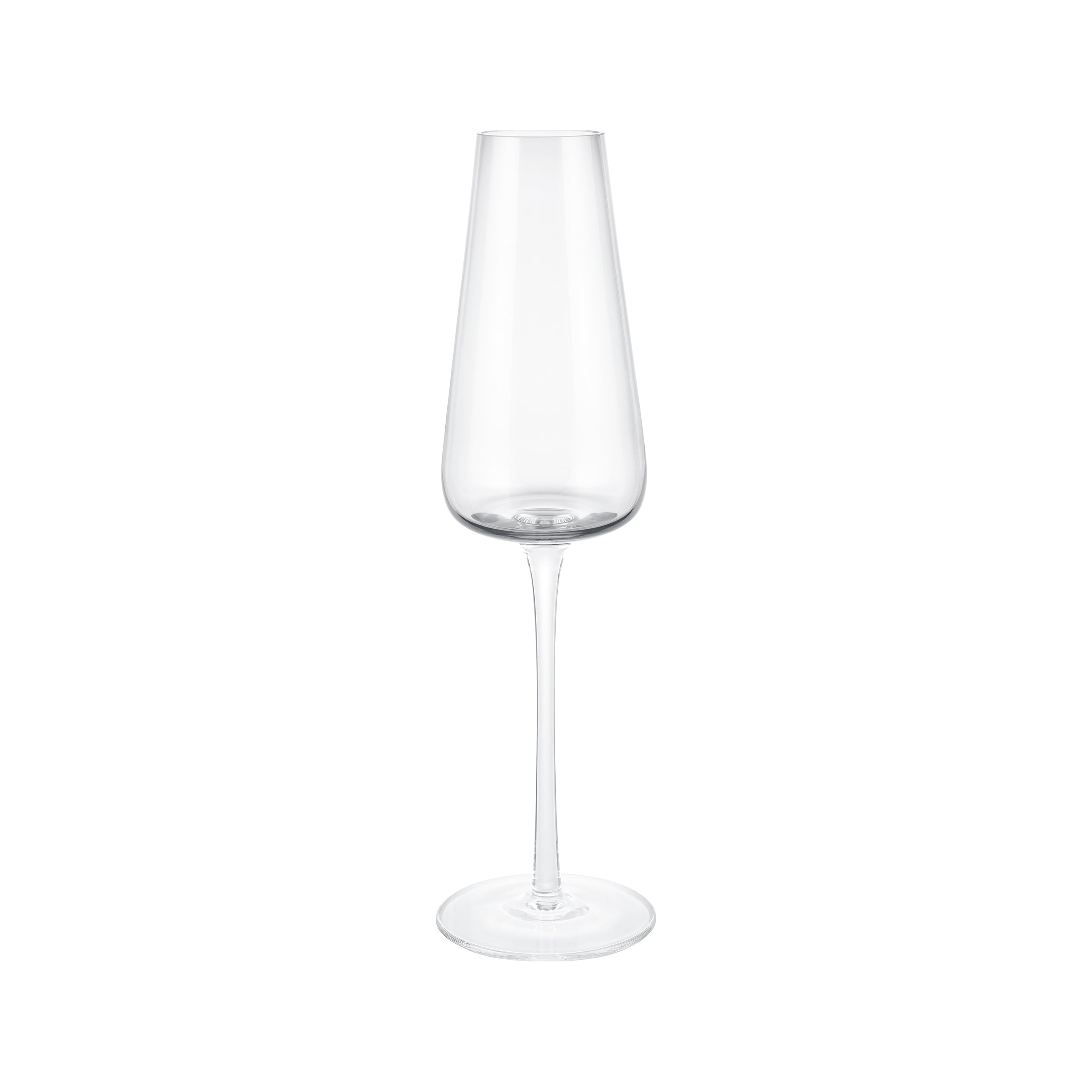 https://www.2modern.com/cdn/shop/files/blomus-belo-champagne-glasses-set-of-6_2600x.jpg?v=1683968346