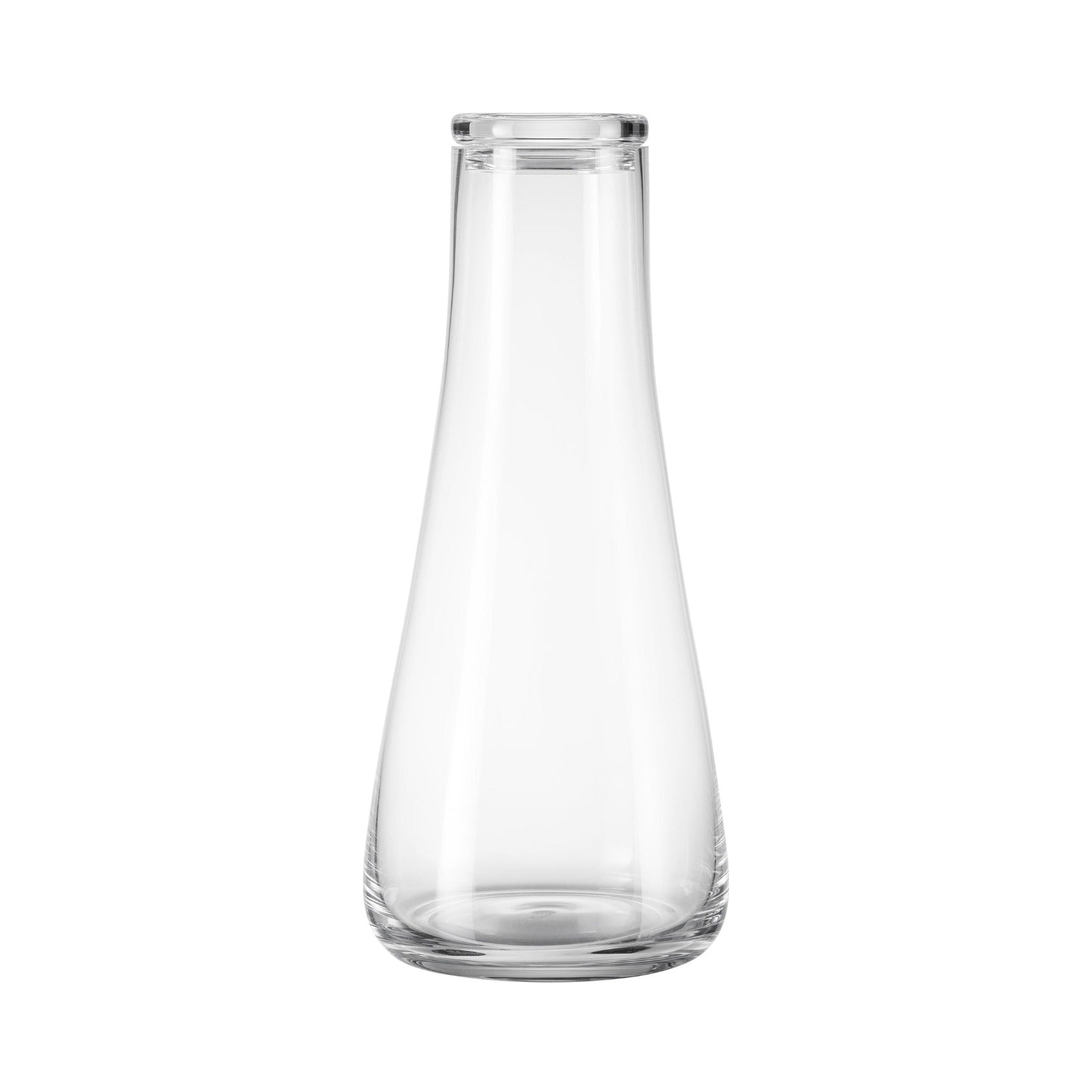 Glass Water Carafe – Bella Cucina