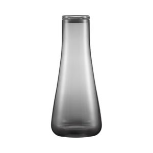 Belo Water Carafe