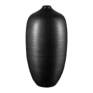 Ceola Floor Vase