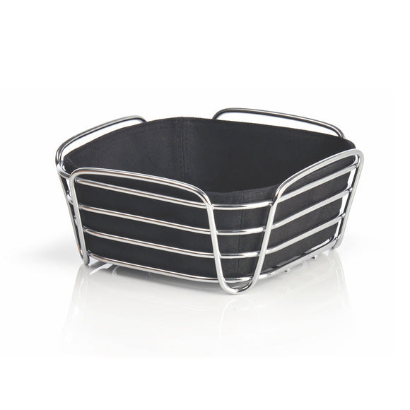 Delara Bread Basket