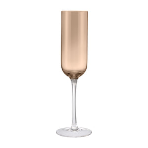 Fuumi Champagne Glass (Set of 4)