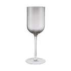 Fuumi White Wine Glass (Set of 4)