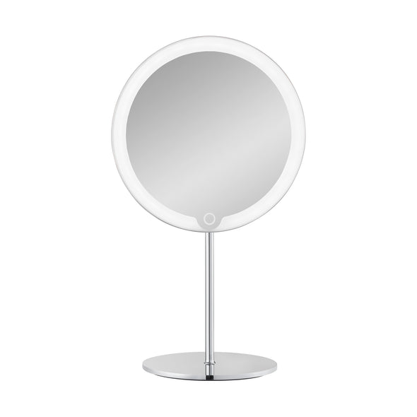 Modo LED Vanity Mirror