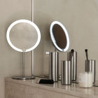 Modo LED Vanity Mirror