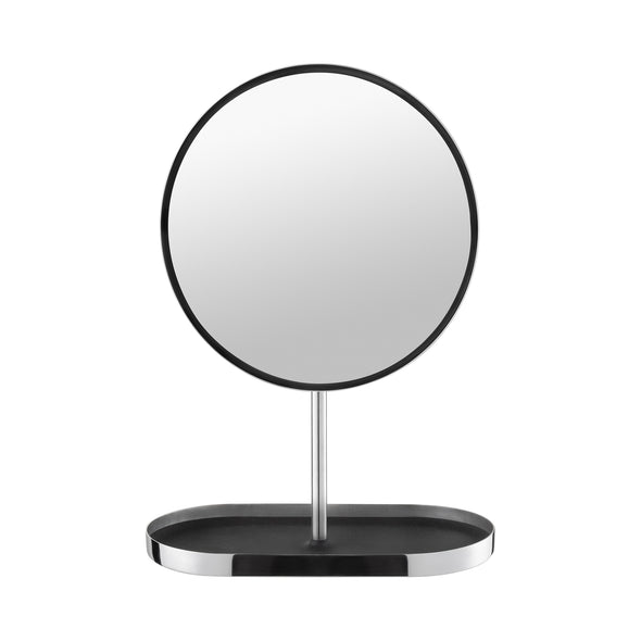 Modo Magnification Vanity Mirror