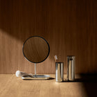 Modo Magnification Vanity Mirror