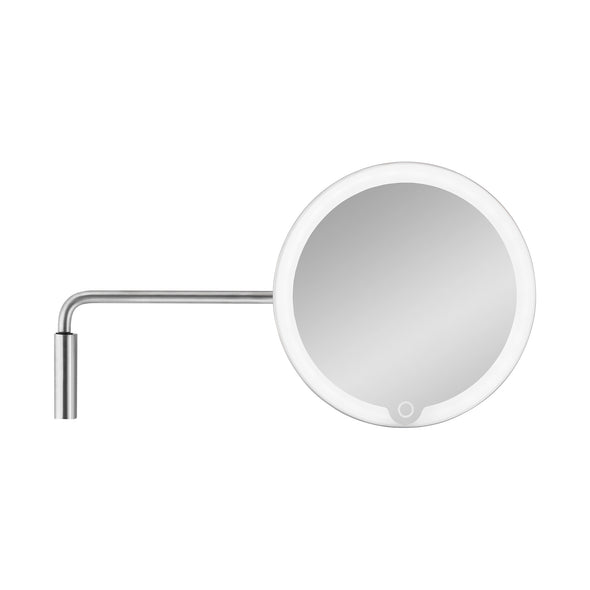 Modo Wall Mounted LED Vanity Mirror