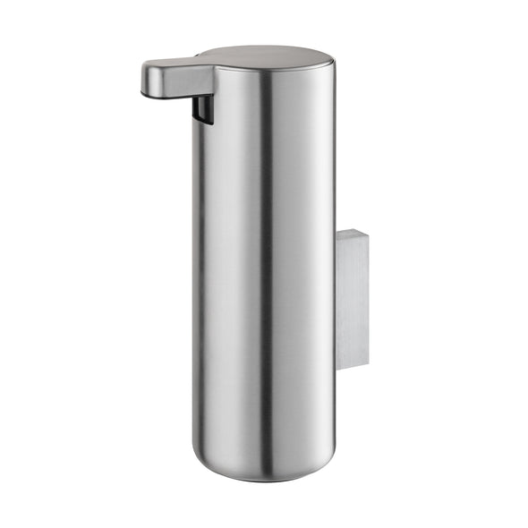 Modo Wall Mounted Soap Dispenser