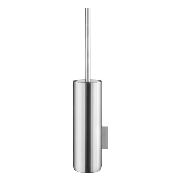 Modo Wall Mounted Toilet Brush