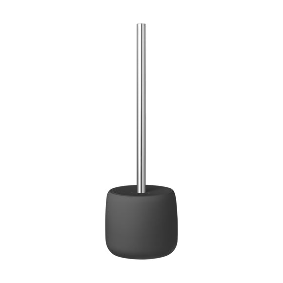 Sono Plunger with Decorative Holder