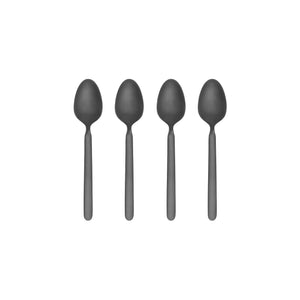 Stella Espresso Spoon (Set of 4)