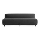 9 Yard Outdoor Armless Sofa