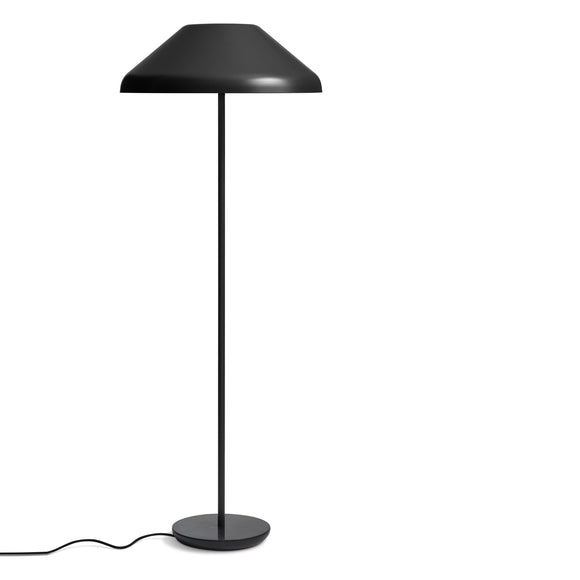 Beau Floor Lamp