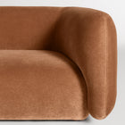 Bustle Sofa