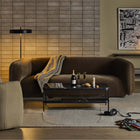Bustle Sofa