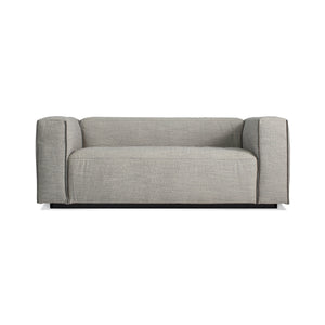 Cleon Sofa