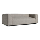 Cleon Sofa