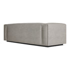 Cleon Sofa