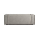 Cleon Sofa