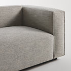 Cleon Sofa