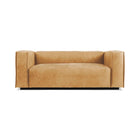 Cleon Sofa