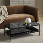 Comehither Coffee Table