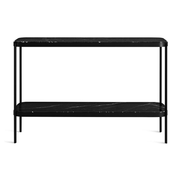 Comehither Console Table