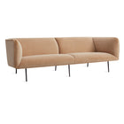 Dandy 96" Sofa