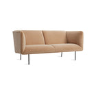 Dandy Studio Sofa