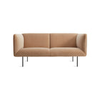 Dandy Studio Sofa