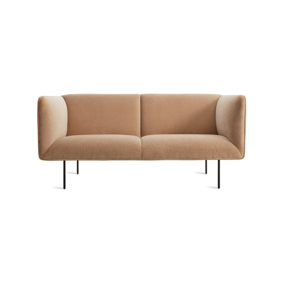 Dandy Studio Sofa