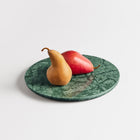 Delicious Marble Cutting Board/Tray