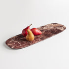 Delicious Marble Cutting Board/Tray