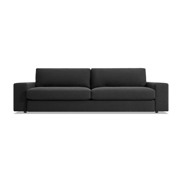 Esker 98 Inch Sofa