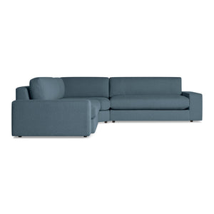 Esker L Sectional Sofa