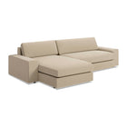 Esker Sofa with Chaise